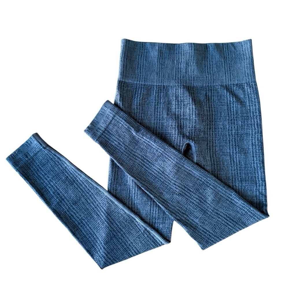 Vuori Leggings Size Small